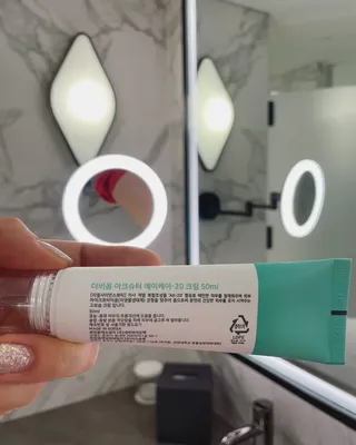 까꿍님이 올린 리뷰 사진 2
