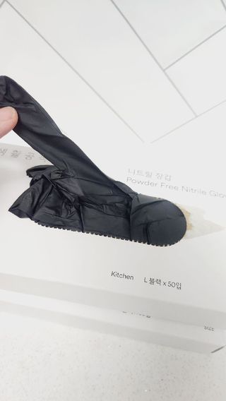 별이맘님이 올린 리뷰 사진 2