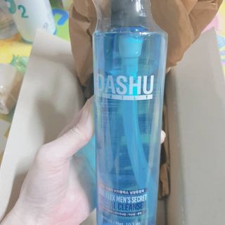 고은아이 릴리🌸님이 올린 리뷰 사진 1