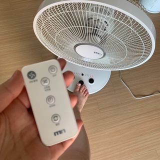연승이님이 올린 리뷰 사진 1