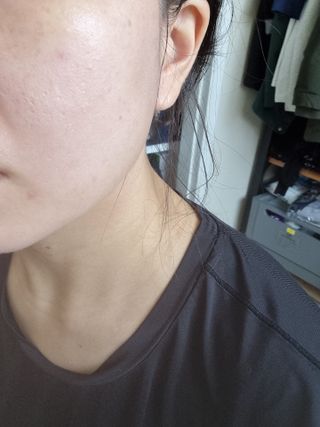 YuriBae님이 올린 리뷰 사진 4