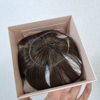 희온느님이 올린 리뷰 사진 1