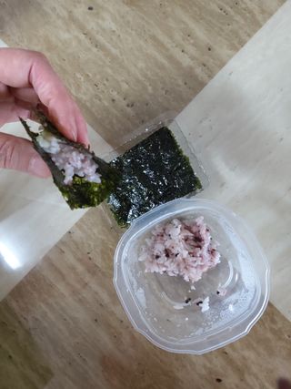 라니님이 올린 리뷰 사진 4