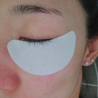 K케이님이 올린 리뷰 사진 4