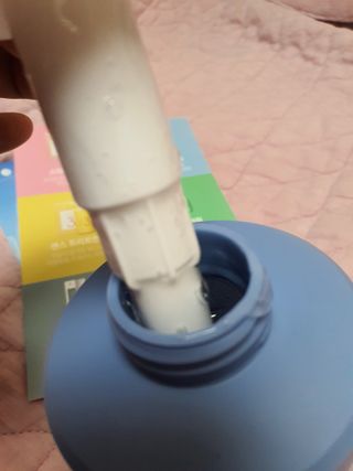 narihalmany님이 올린 리뷰 사진 3