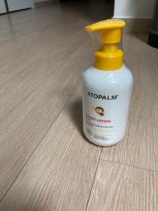 럽티네버님이 올린 리뷰 사진 1