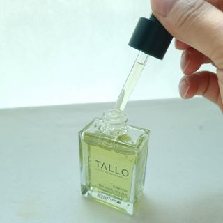 러블리은님이 올린 리뷰 사진 3