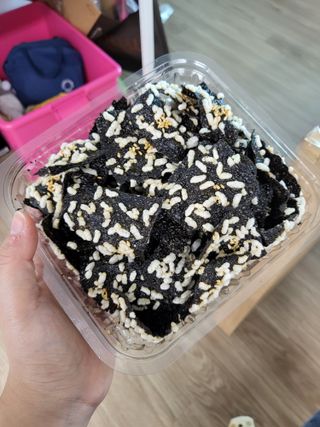 뚜디니님이 올린 리뷰 사진 2