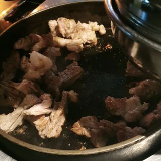 JAYDEN님이 올린 리뷰 사진 3