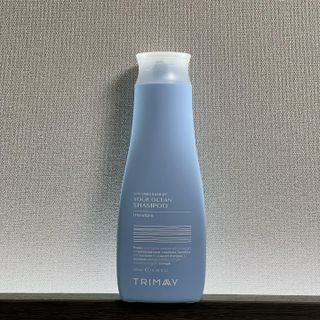 규규님이 올린 리뷰 사진 2