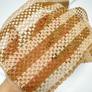 투희맘님이 올린 리뷰 사진 3