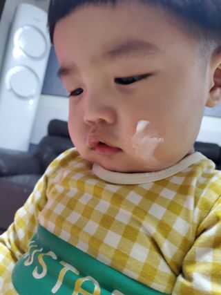 째아어멈님이 올린 리뷰 사진 4