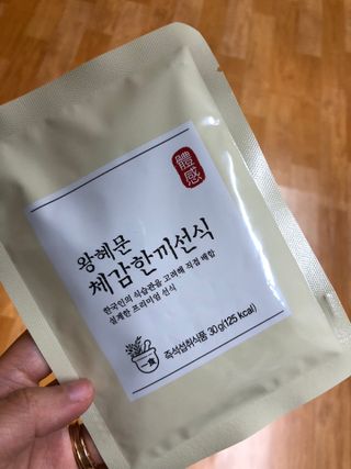 creed님이 올린 리뷰 사진 2