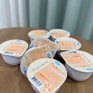 kadoong님이 올린 리뷰 사진 4