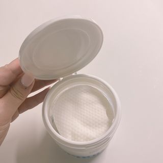 인심이님이 올린 리뷰 사진 2