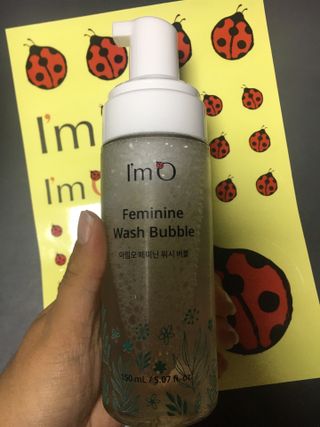 케이트25님이 올린 리뷰 사진 3