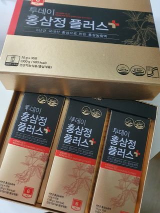 디카페인님이 올린 리뷰 사진 1