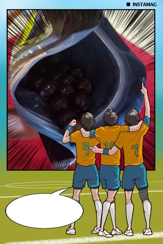 통통이님이 올린 리뷰 사진 4