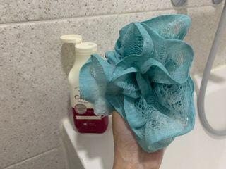 슬기롭님이 올린 리뷰 사진 3