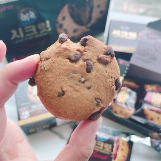 쪼앙님이 올린 리뷰 사진 2