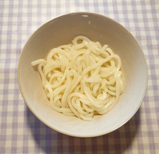 나비니님이 올린 리뷰 사진 3