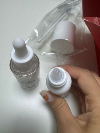 달콤쌉쌀쇼콜라님이 올린 리뷰 사진 3