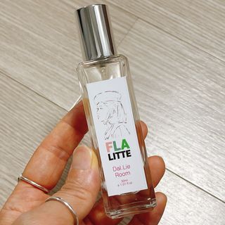 냐냐님이 올린 리뷰 사진 1