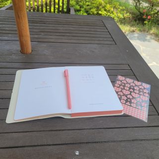 썽이mom앙꼬님이 올린 리뷰 사진 4