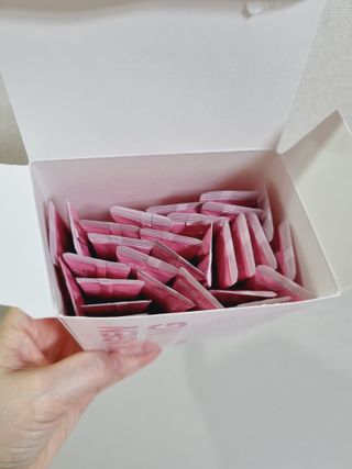 아공별이님이 올린 리뷰 사진 1
