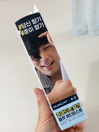 데일리노트님이 올린 리뷰 사진 4