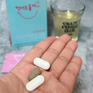 뚜나벨님이 올린 리뷰 사진 1