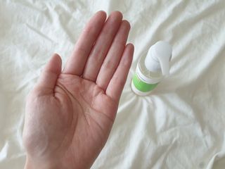 제이sy님이 올린 리뷰 사진 3