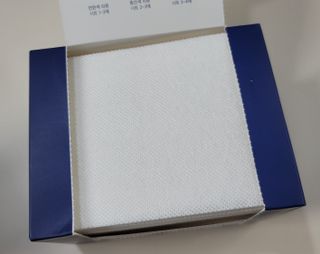 깔깔마녀님이 올린 리뷰 사진 4