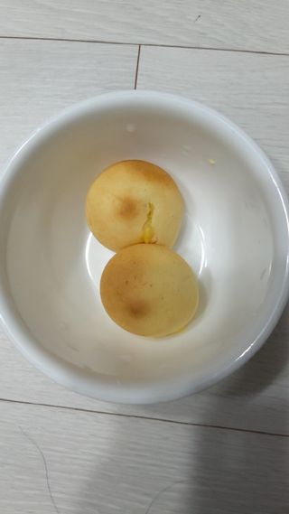 뱃살공주님이 올린 리뷰 사진 3