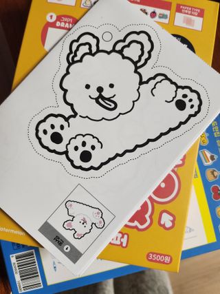 소영님이 올린 리뷰 사진 2