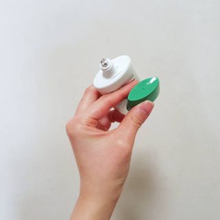 daisy_데이지님이 올린 리뷰 사진 3