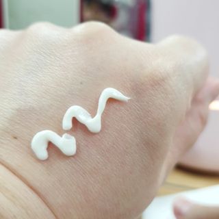 꾹이맘님이 올린 리뷰 사진 3