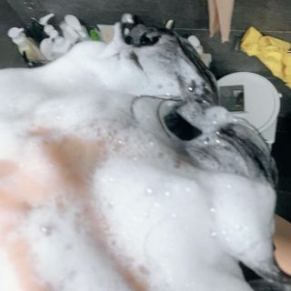 징짱님이 올린 리뷰 사진 4