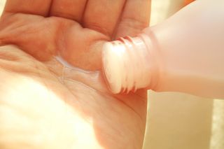 아콩님이 올린 리뷰 사진 4