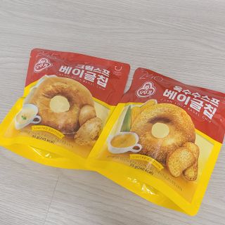 J.영원한별님이 올린 리뷰 사진 3