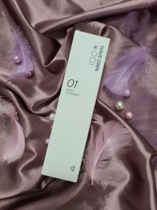 hw22221님이 올린 리뷰 사진 1