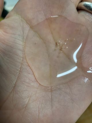 레오포포님이 올린 리뷰 사진 4