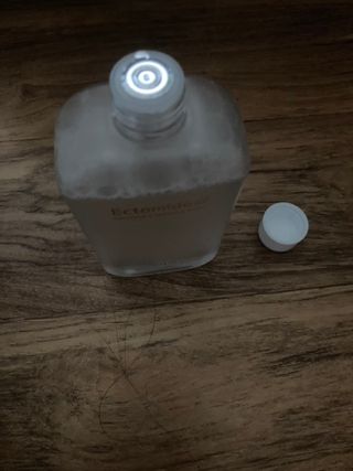 민트초코님이 올린 리뷰 사진 4