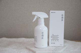 비니주니맘 :D님이 올린 리뷰 사진 4