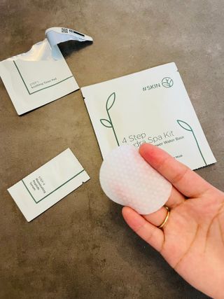 별두개님이 올린 리뷰 사진 3