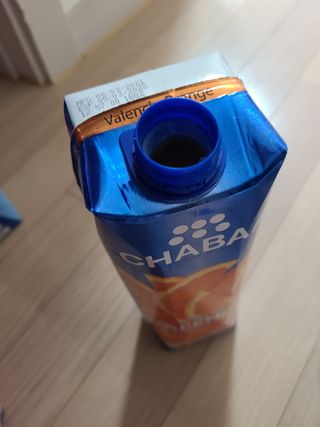 하람엄마님이 올린 리뷰 사진 1