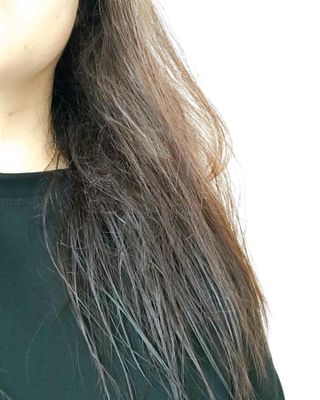 두빛나래님이 올린 리뷰 사진 4