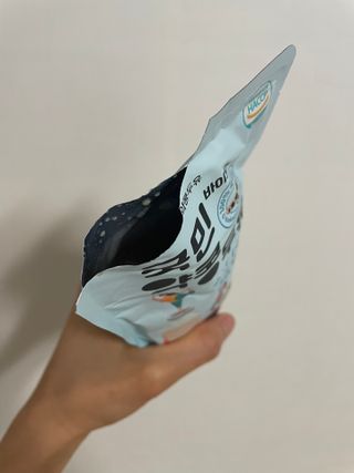 냥냥이님이 올린 리뷰 사진 3
