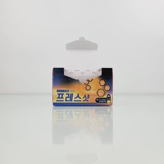 꿍언니님이 올린 리뷰 사진 1