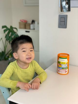 행갱님이 올린 리뷰 사진 4